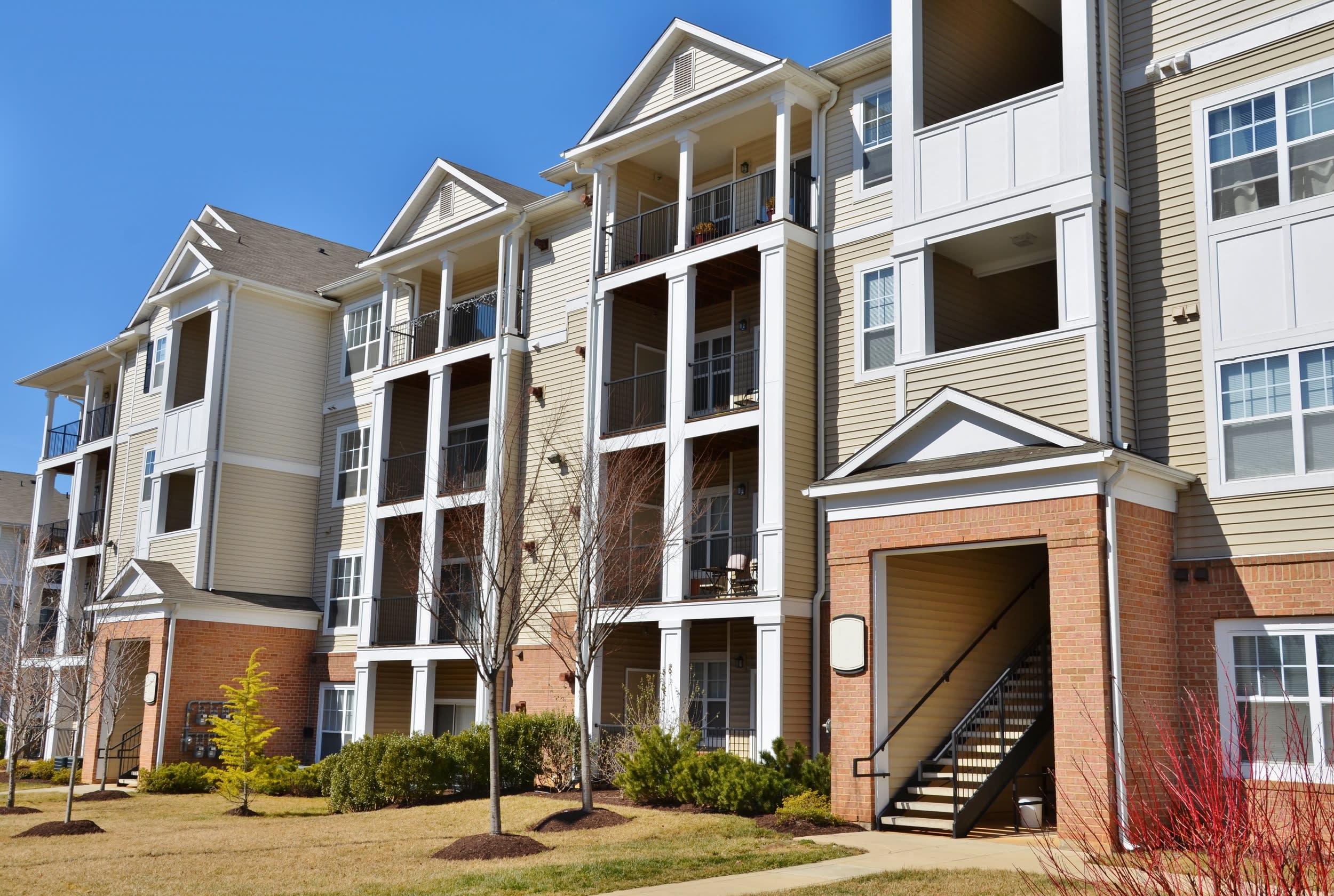 apartment moving tips